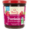 Confiture extra bio